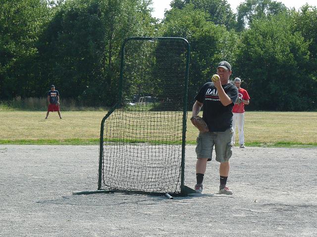 Sasser Fun Day Part III 2012 113.JPG